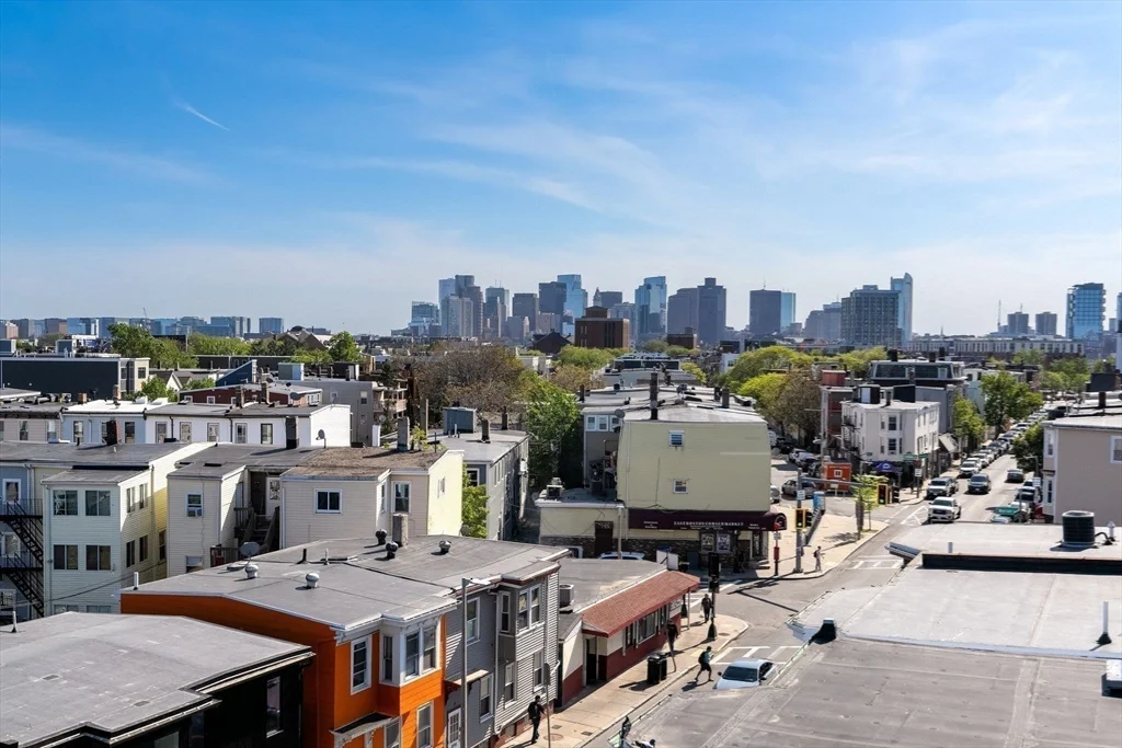 2 bed, 2 bath apartment for rent at 100 Bennington St Unit PH4A, East Boston — photo 41 of 41