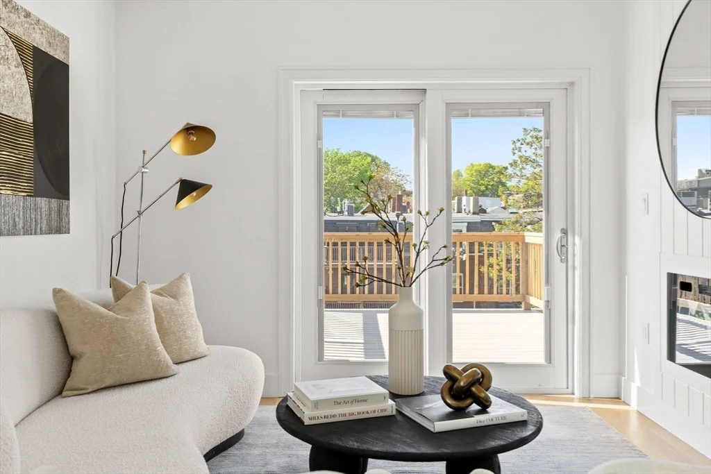 2 bed, 2 bath apartment for rent at 100 Bennington St Unit PH4A, East Boston — photo 17 of 41