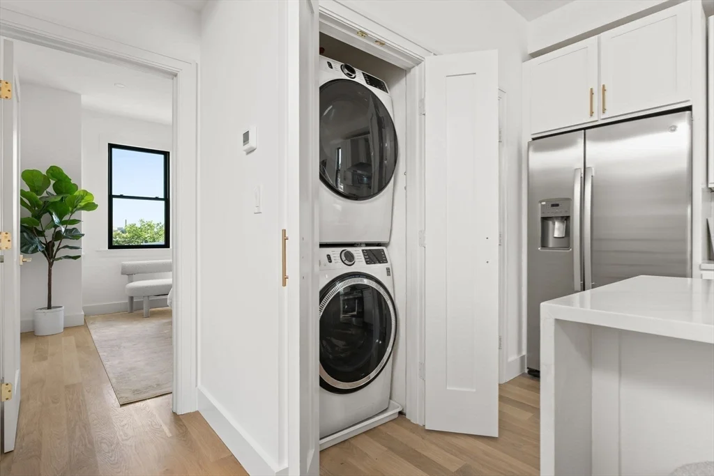 2 bed, 2 bath apartment for rent at 100 Bennington St Unit PH4A, East Boston — photo 39 of 41