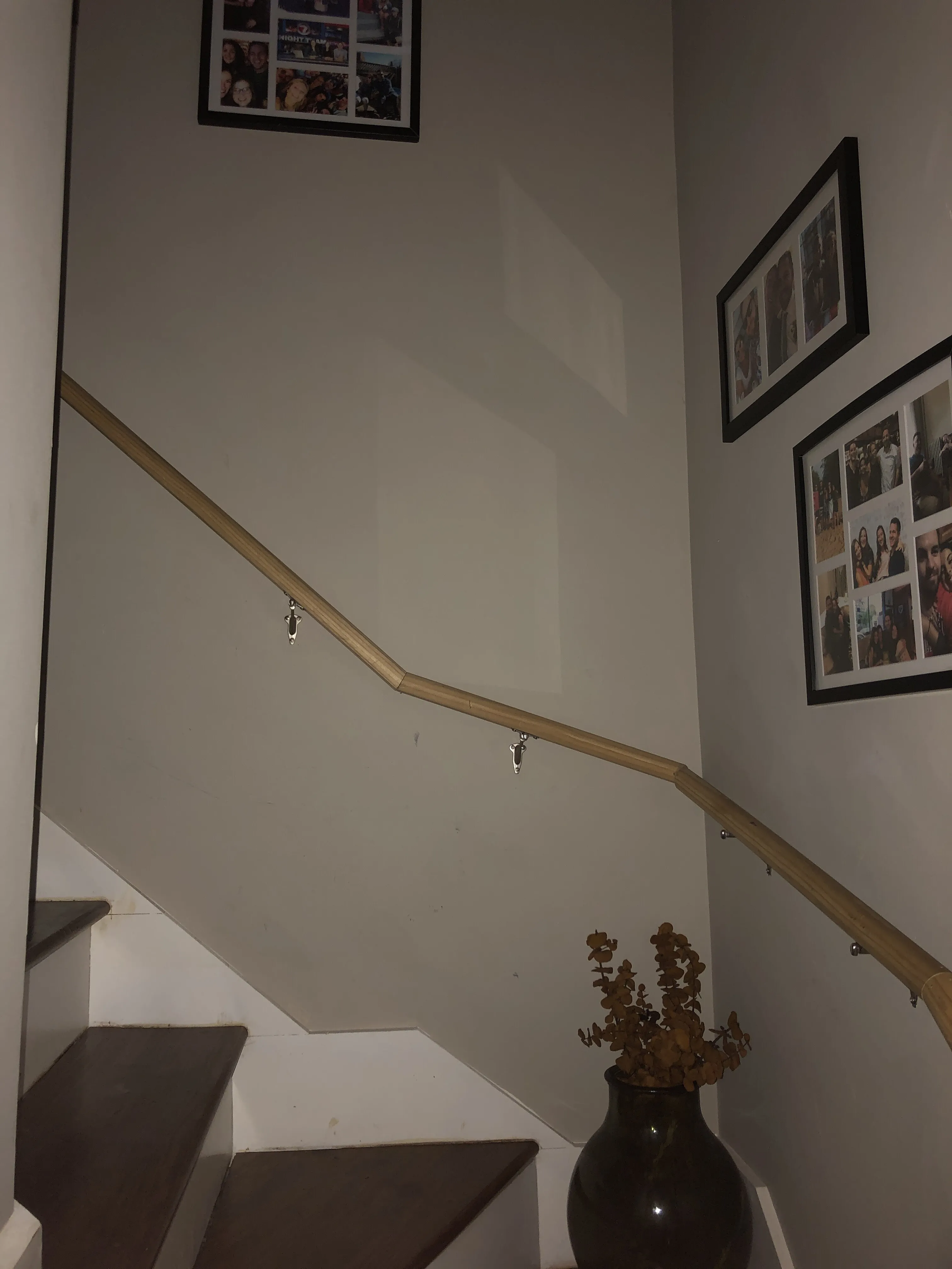 2 bed, 1 bath apartment for rent at 100 Boston St Unit 3, Dorchester — photo 12 of 13