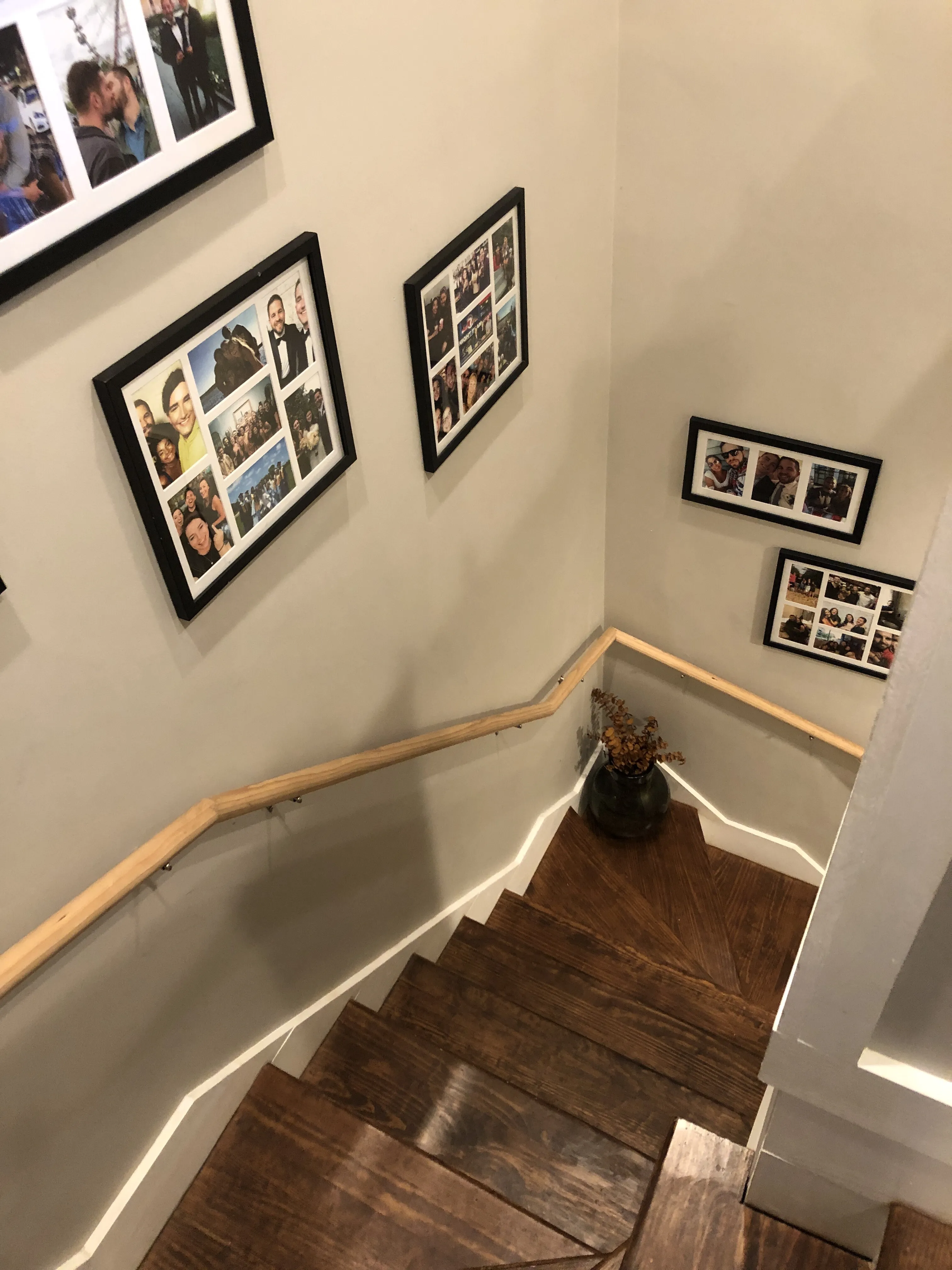 2 bed, 1 bath apartment for rent at 100 Boston St Unit 3, Dorchester — photo 11 of 13