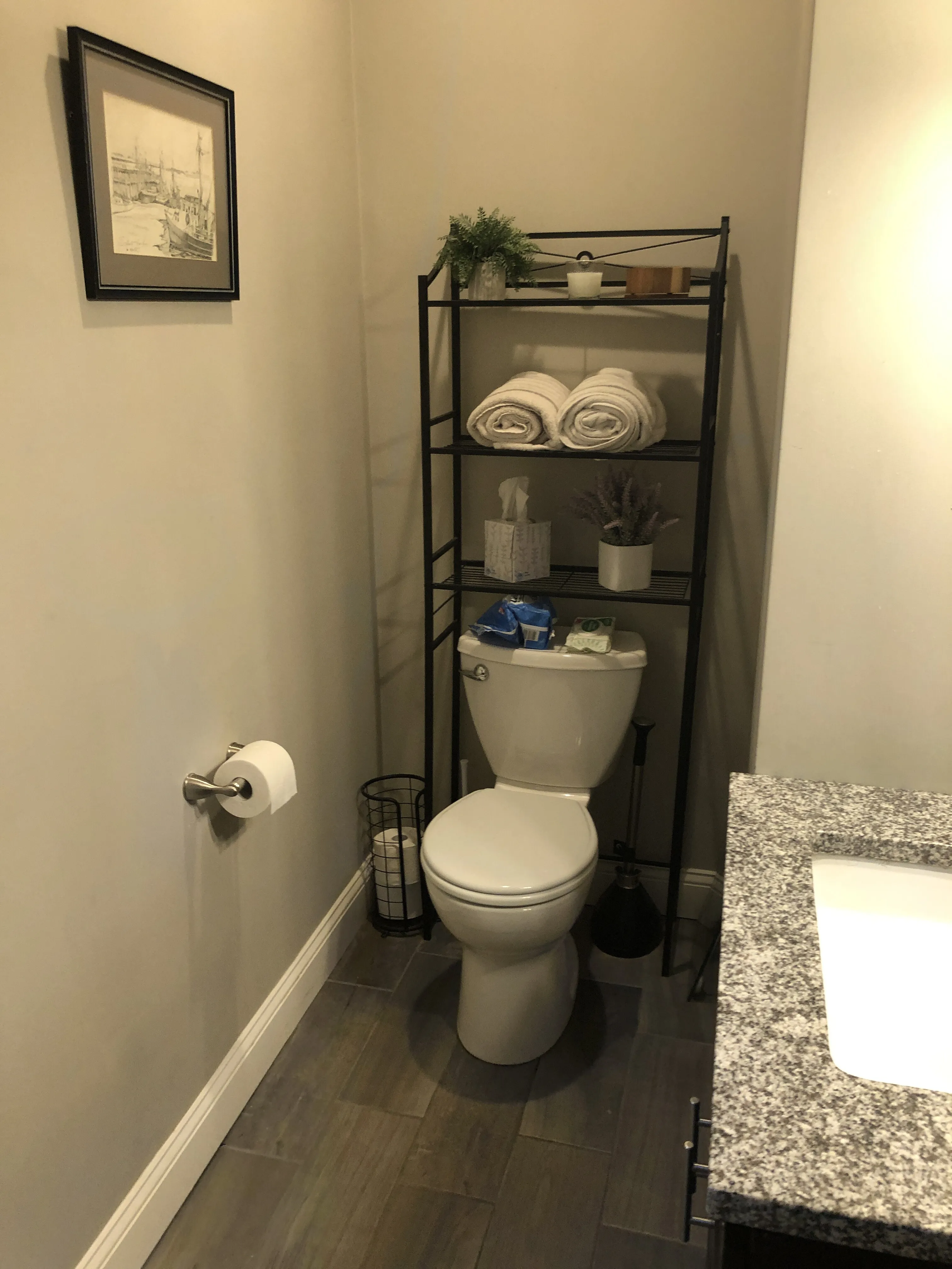 2 bed, 1 bath apartment for rent at 100 Boston St Unit 3, Dorchester — photo 6 of 13