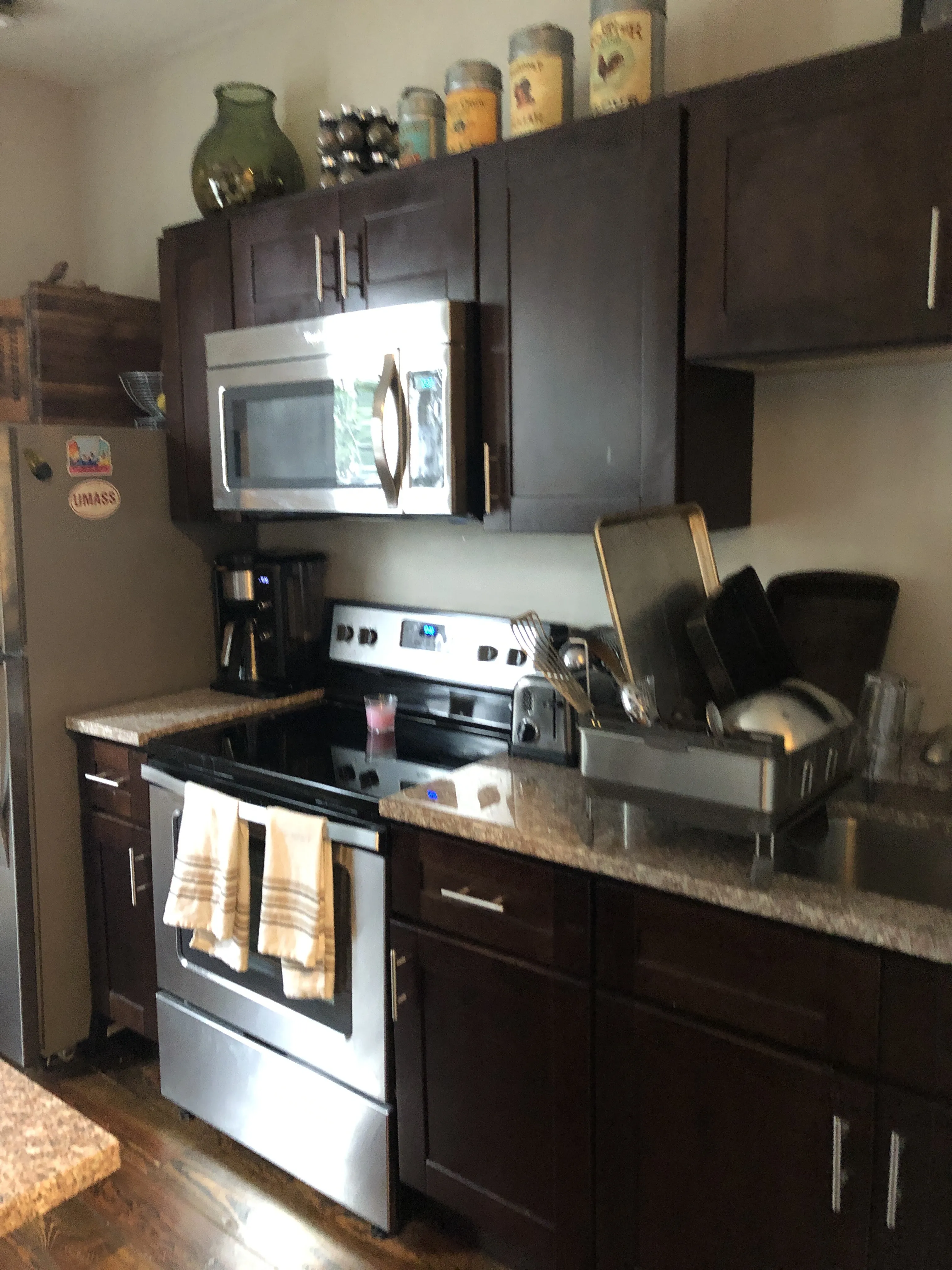 2 bed, 1 bath apartment for rent at 100 Boston St Unit 3, Dorchester — photo 1 of 13