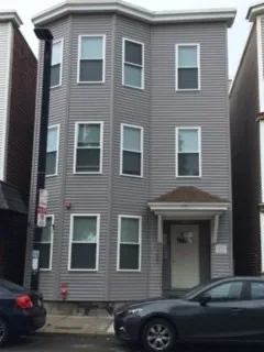 2 bed, 1 bath apartment for rent at 100 Boston St Unit 3, Dorchester — photo 2 of 13