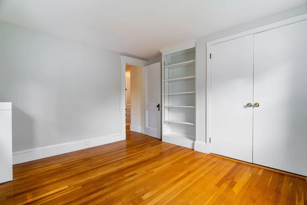 2 bed, 1.5 bath apartment for rent at 100 Bourne St Unit 100, Jamaica Plain — photo 17 of 27