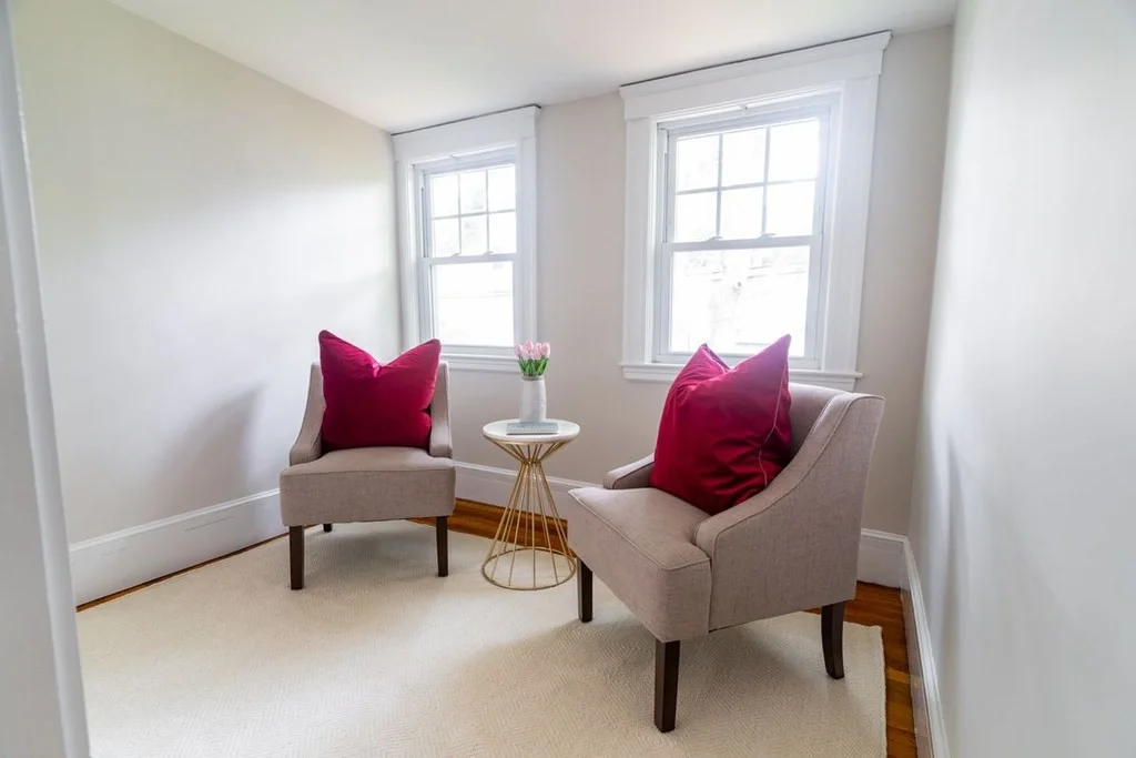2 bed, 1.5 bath apartment for rent at 100 Bourne St Unit 100, Jamaica Plain — photo 15 of 27