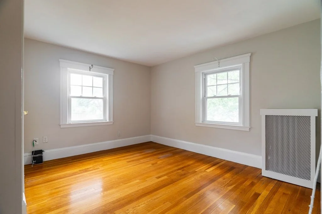 2 bed, 1.5 bath apartment for rent at 100 Bourne St Unit 100, Jamaica Plain — photo 18 of 27