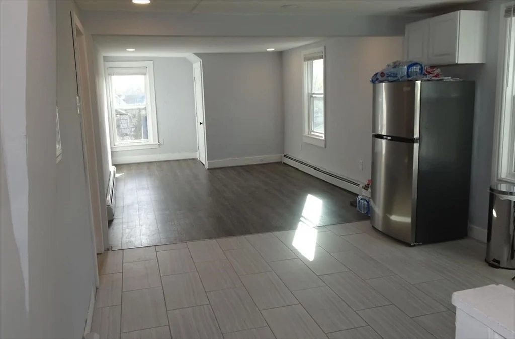 2 bed, 1 bath apartment for rent at 100 Broad St Unit 3, North Attleboro — photo 2 of 15