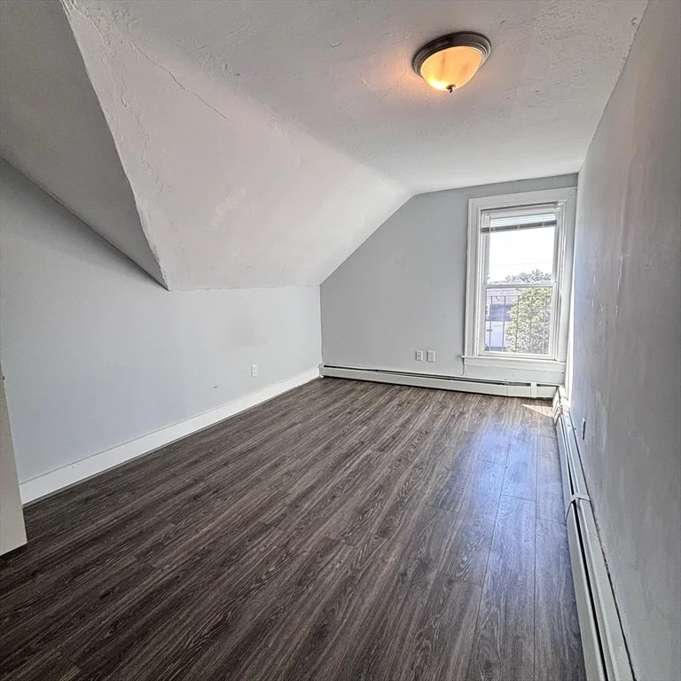 2 bed, 1 bath apartment for rent at 100 Broad St Unit 3, North Attleboro — photo 11 of 15