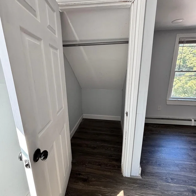 2 bed, 1 bath apartment for rent at 100 Broad St Unit 3, North Attleboro — photo 13 of 15