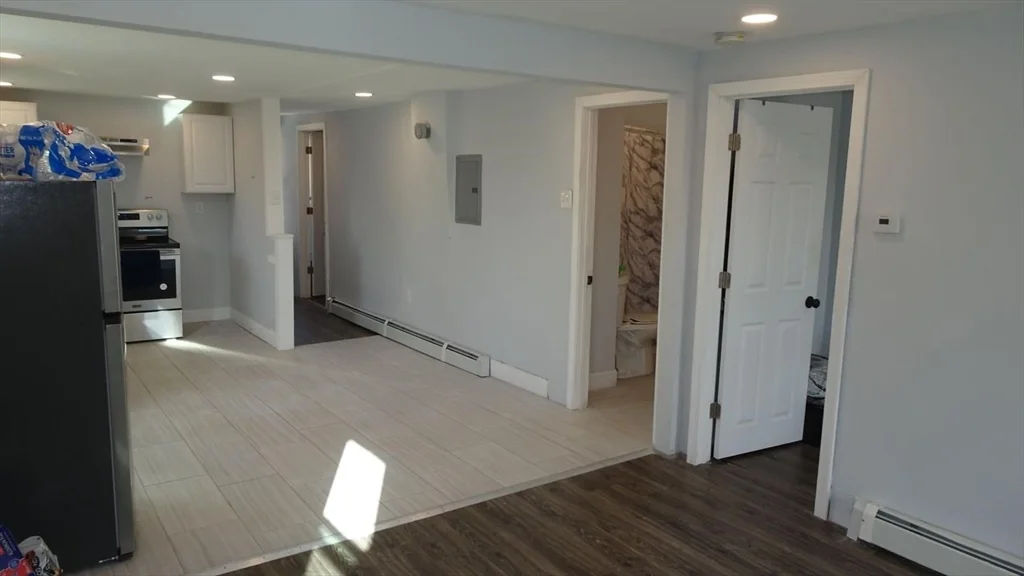 2 bed, 1 bath apartment for rent at 100 Broad St Unit 3, North Attleboro — photo 5 of 15