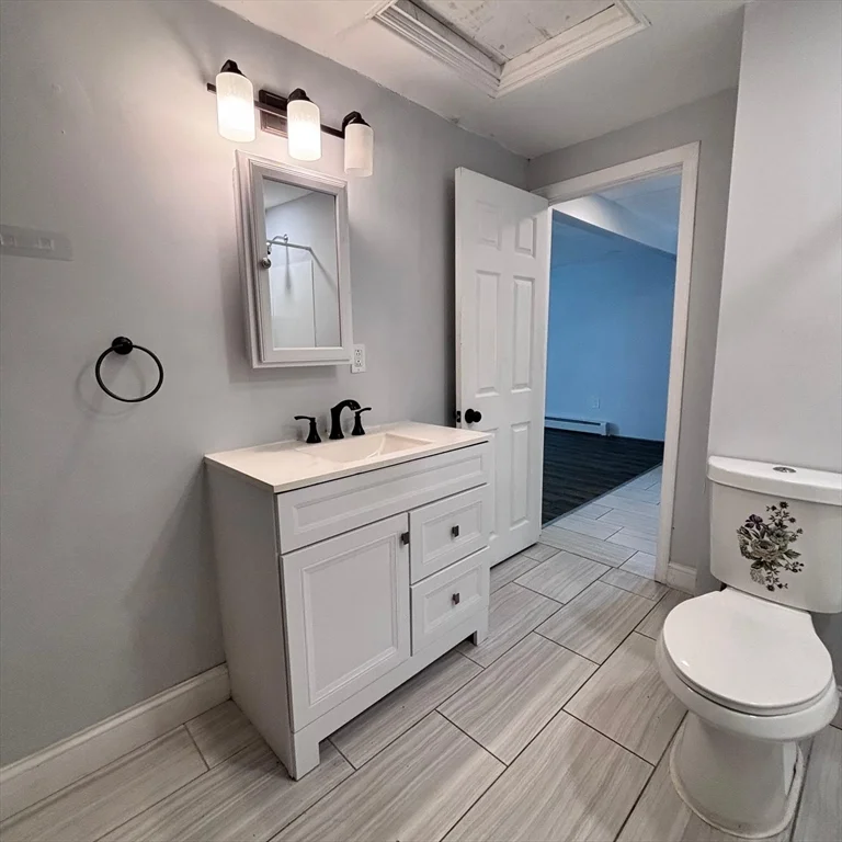 2 bed, 1 bath apartment for rent at 100 Broad St Unit 3, North Attleboro — photo 8 of 15