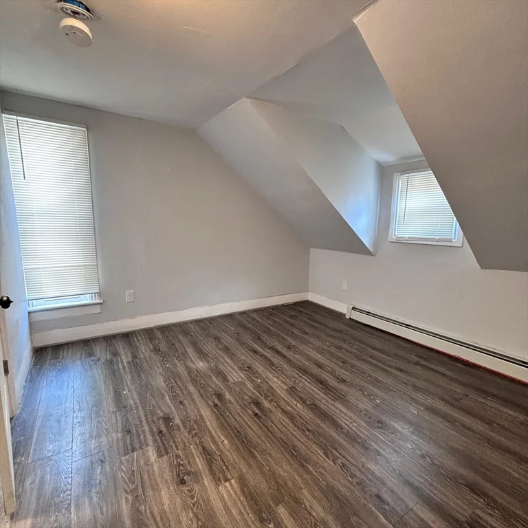 2 bed, 1 bath apartment for rent at 100 Broad St Unit 3, North Attleboro — photo 15 of 15