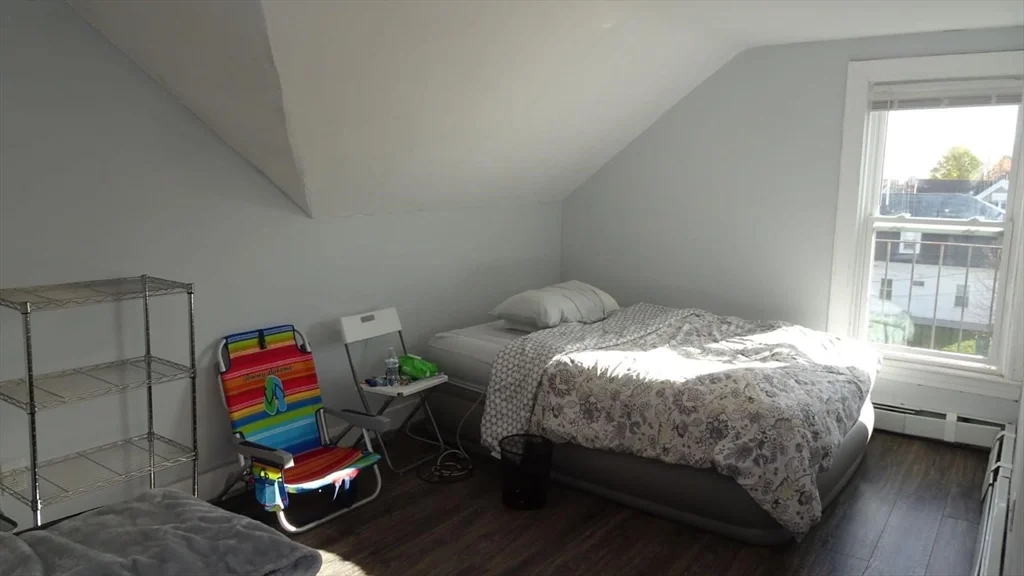 2 bed, 1 bath apartment for rent at 100 Broad St Unit 3, North Attleboro — photo 6 of 15