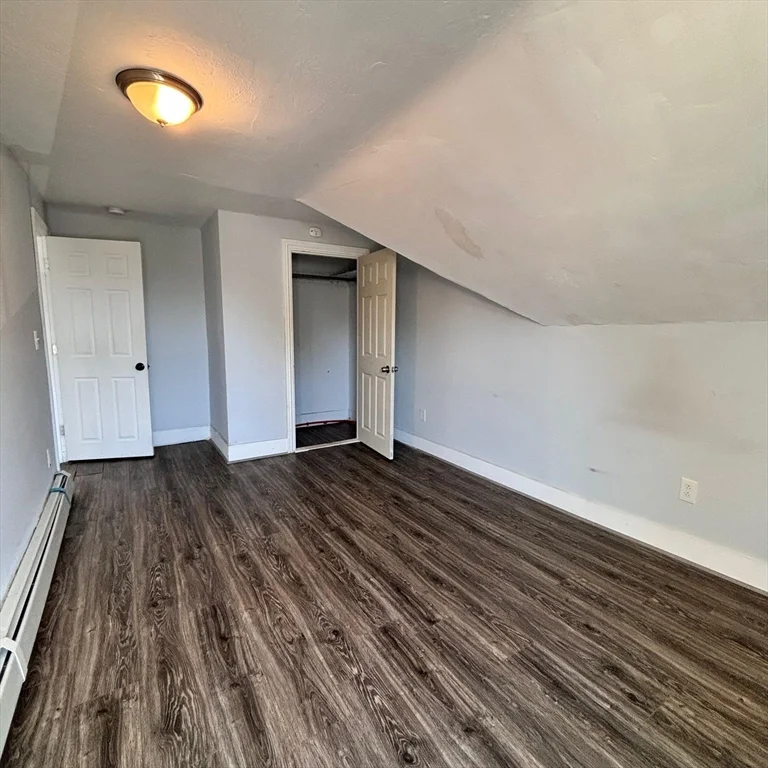 2 bed, 1 bath apartment for rent at 100 Broad St Unit 3, North Attleboro — photo 12 of 15