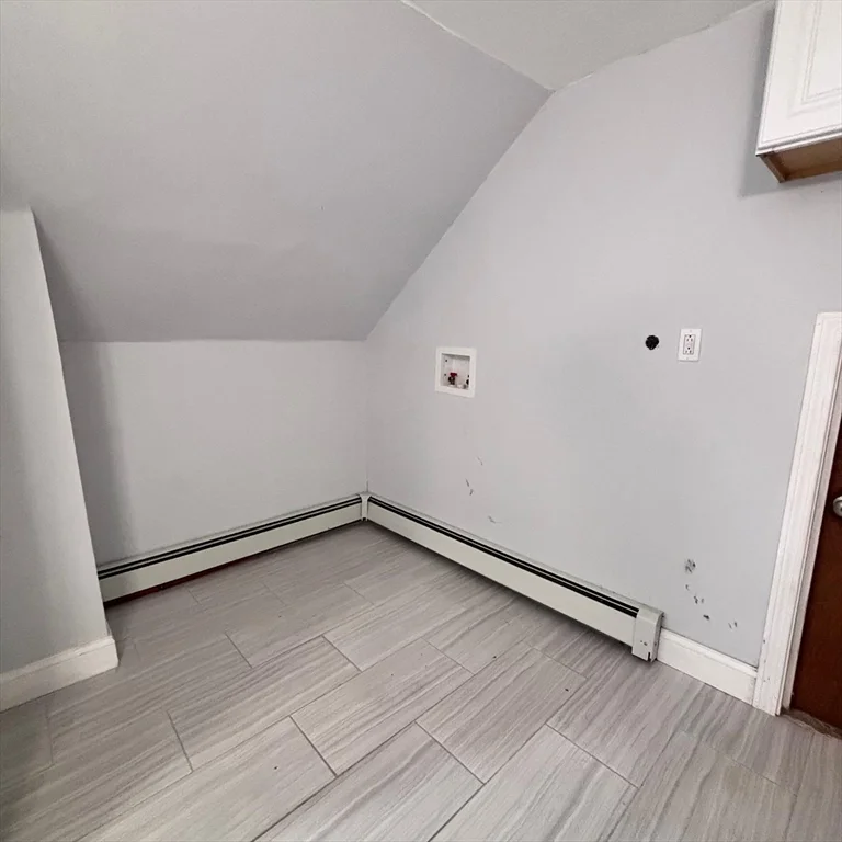 2 bed, 1 bath apartment for rent at 100 Broad St Unit 3, North Attleboro — photo 10 of 15