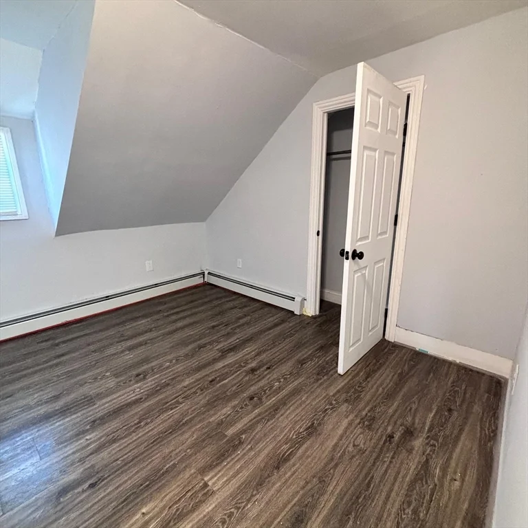 2 bed, 1 bath apartment for rent at 100 Broad St Unit 3, North Attleboro — photo 14 of 15