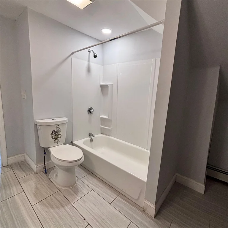 2 bed, 1 bath apartment for rent at 100 Broad St Unit 3, North Attleboro — photo 9 of 15