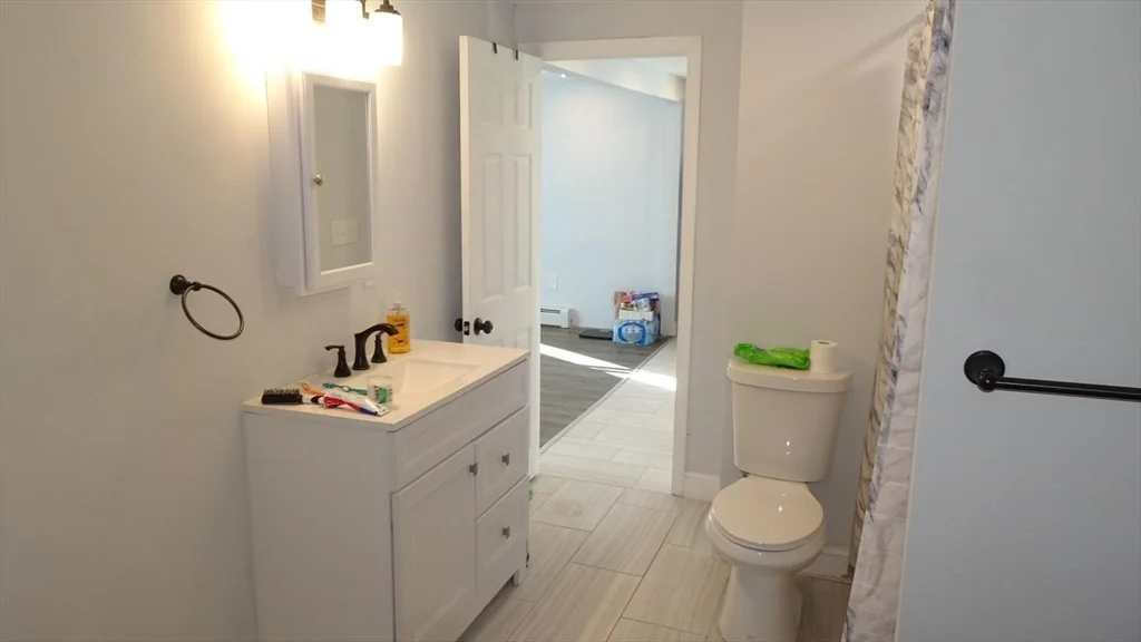 2 bed, 1 bath apartment for rent at 100 Broad St Unit 3, North Attleboro — photo 7 of 15