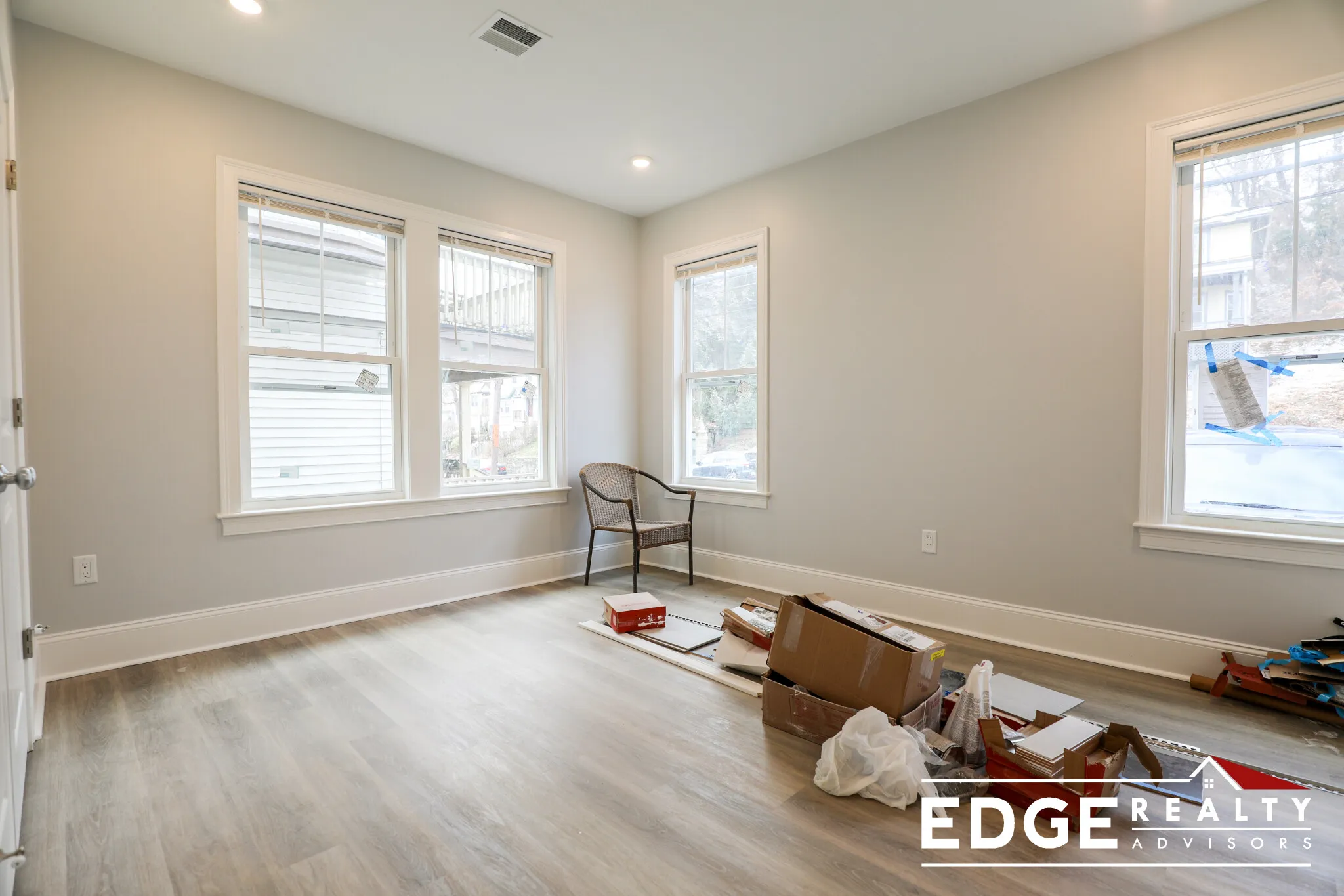 5 bed, 4+ bath apartment for rent at 100 Brooks St Unit 1, Brighton — photo 4 of 13