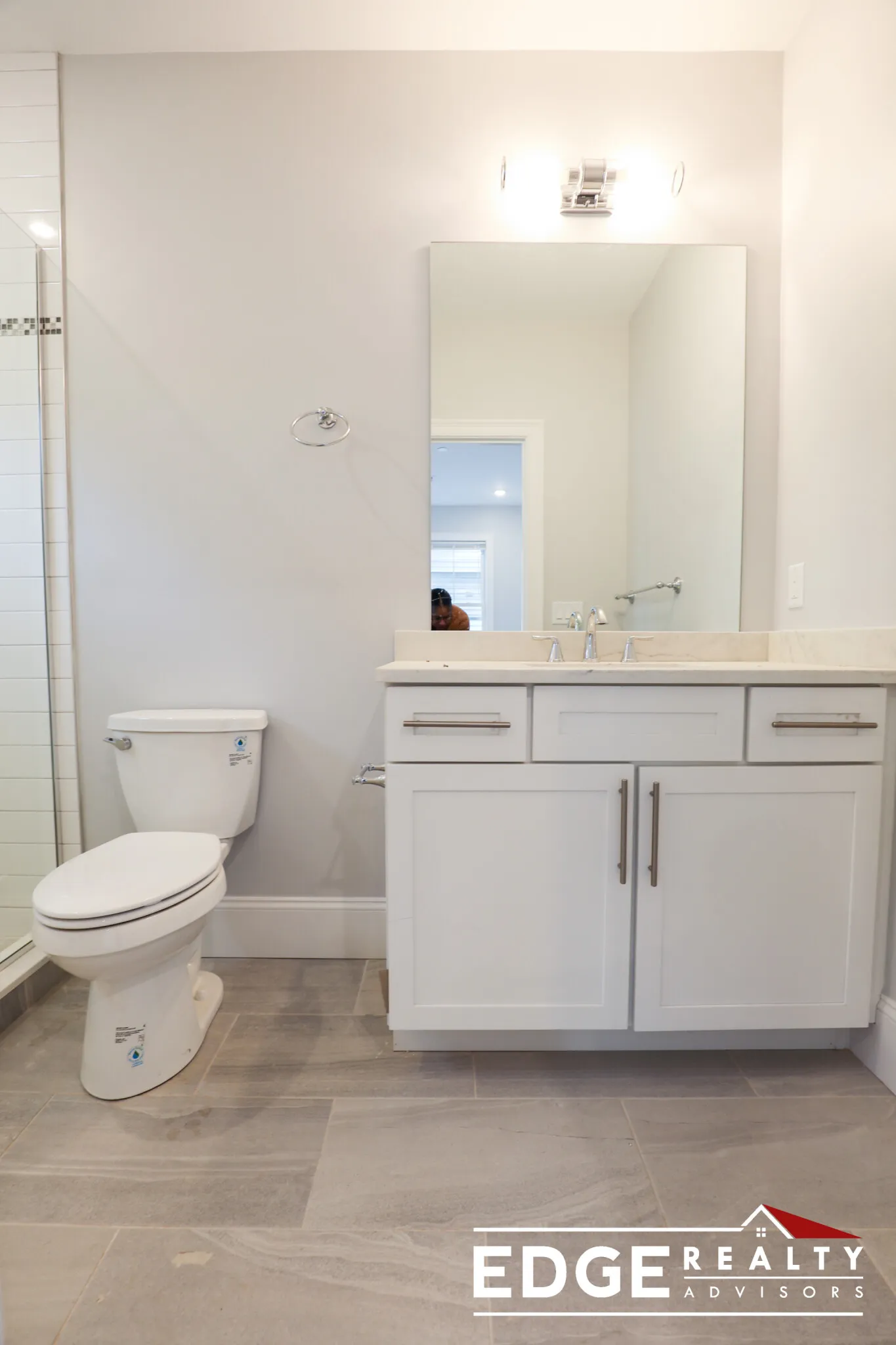5 bed, 4+ bath apartment for rent at 100 Brooks St Unit 1, Brighton — photo 10 of 13