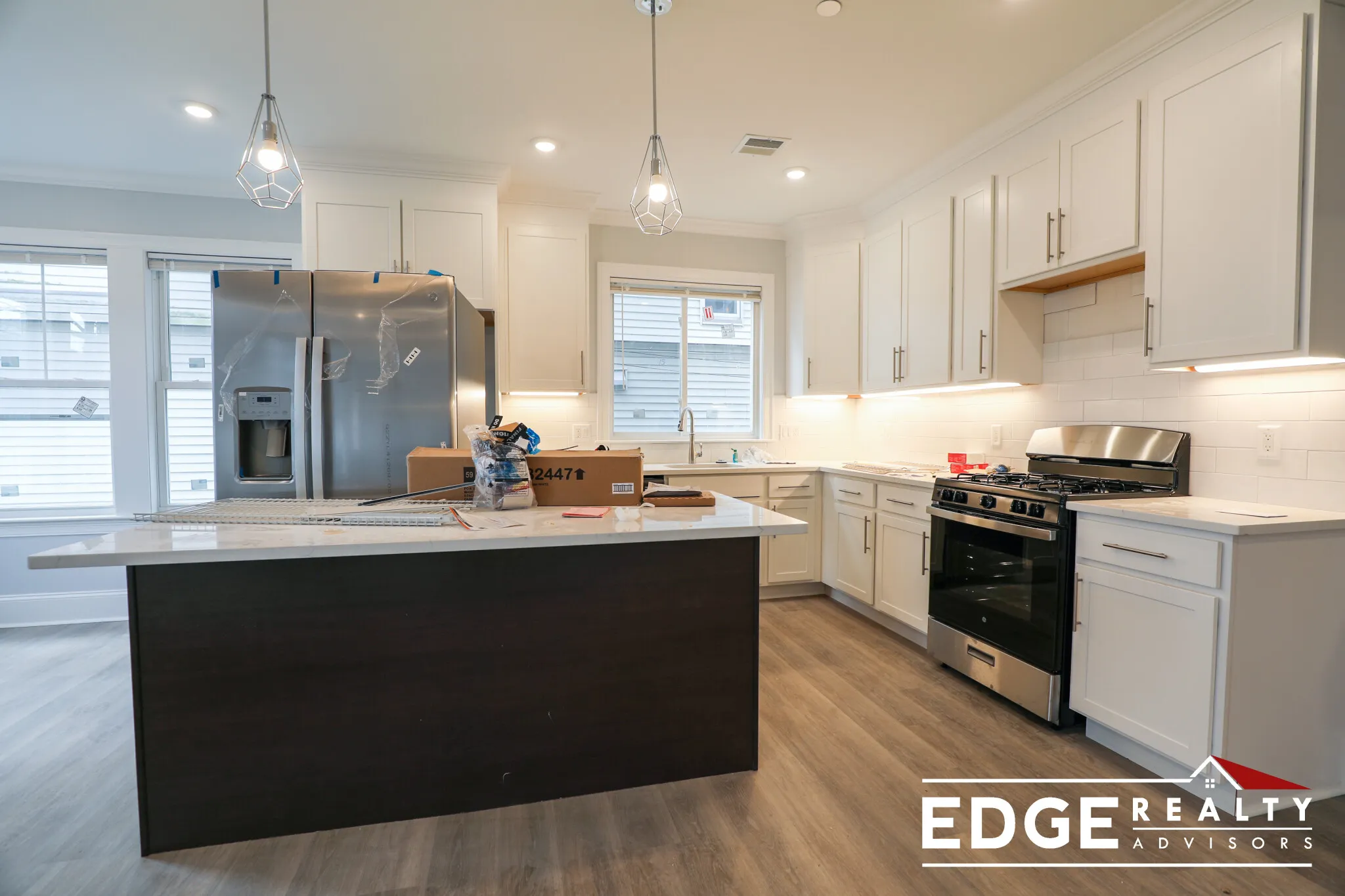 5 bed, 4+ bath apartment for rent at 100 Brooks St Unit 1, Brighton
