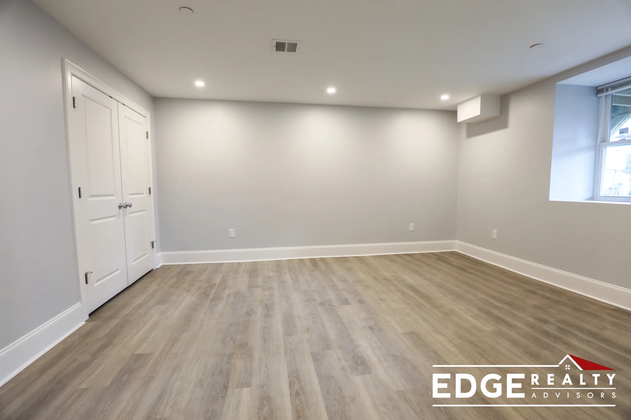 5 bed, 4+ bath apartment for rent at 100 Brooks St Unit 1, Brighton — photo 12 of 13