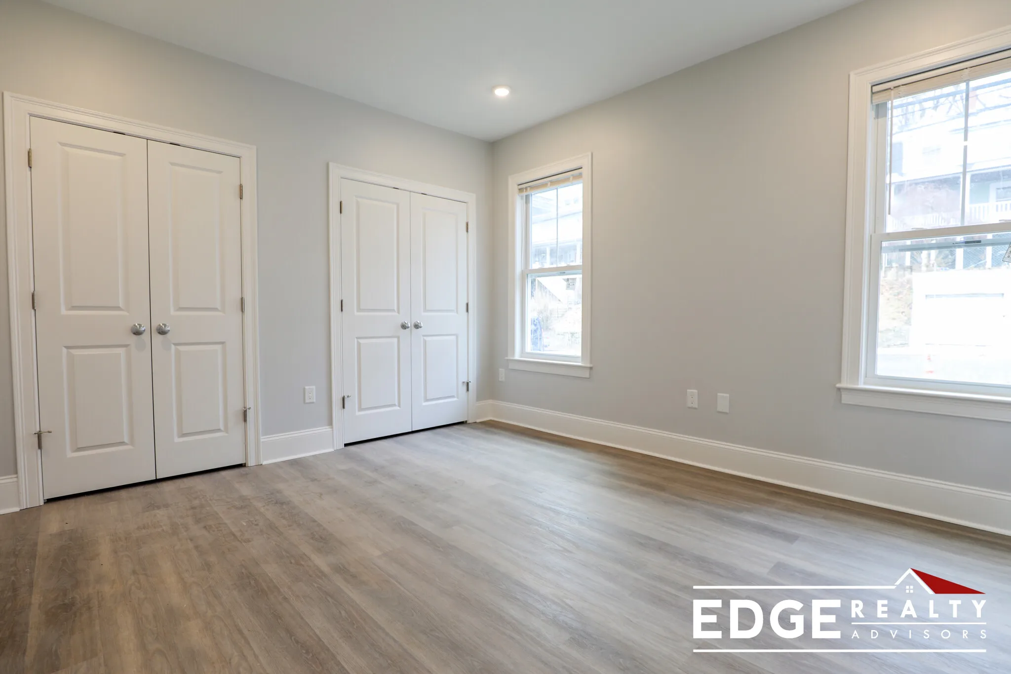 5 bed, 4+ bath apartment for rent at 100 Brooks St Unit 1, Brighton — photo 7 of 13