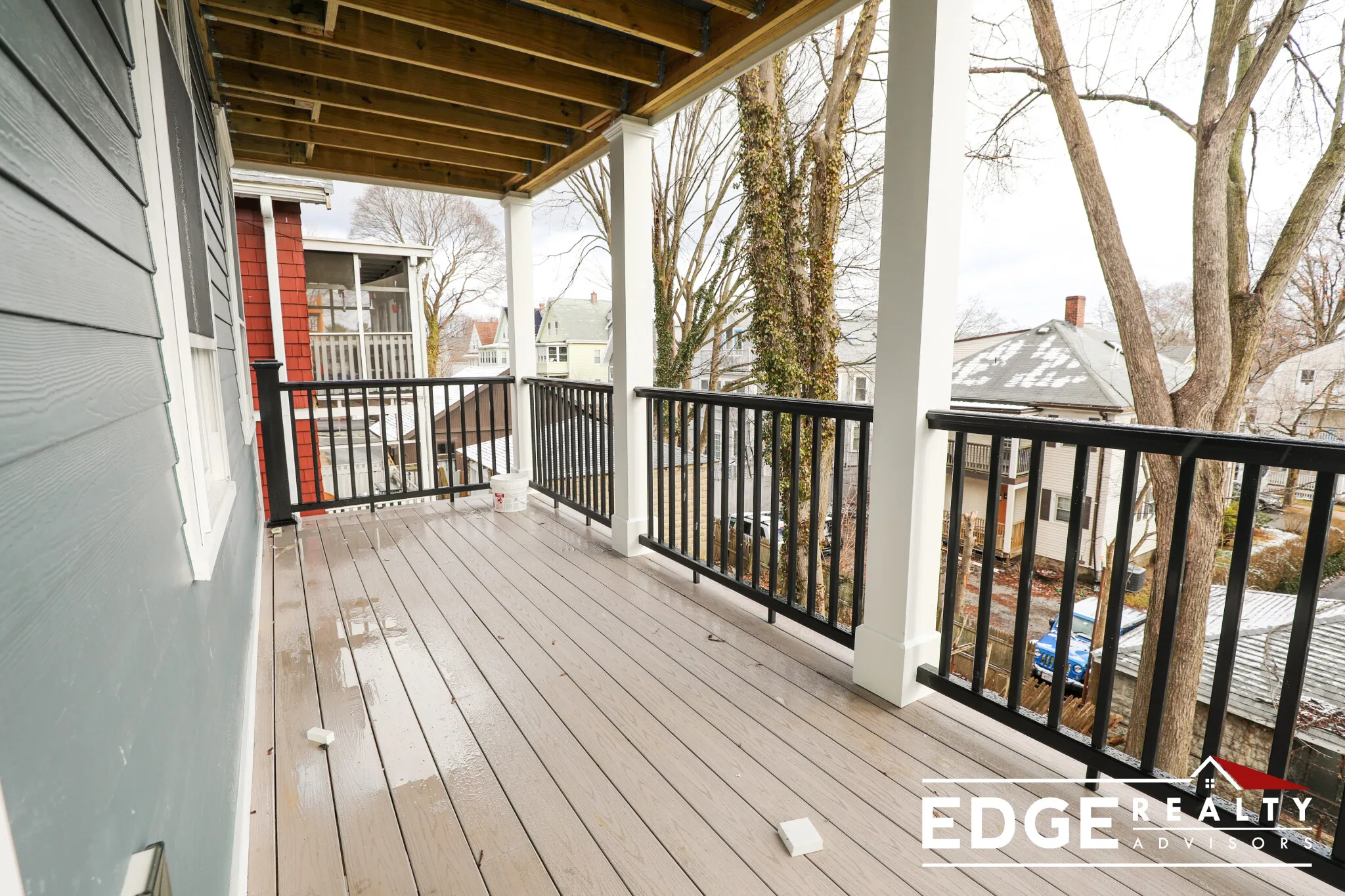 3 bed, 2 bath apartment for rent at 100 Brooks St Unit 2, Brighton — photo 4 of 10