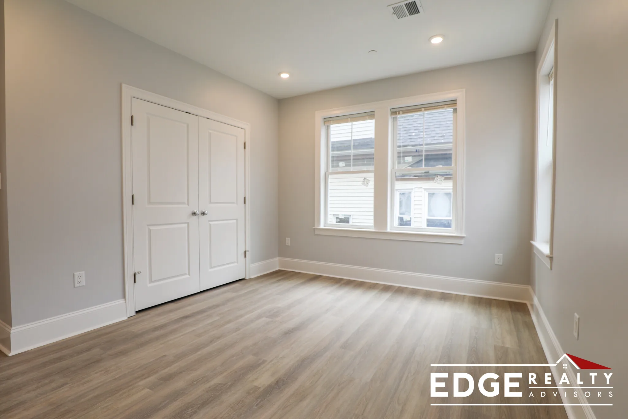 3 bed, 2 bath apartment for rent at 100 Brooks St Unit 2, Brighton — photo 6 of 10