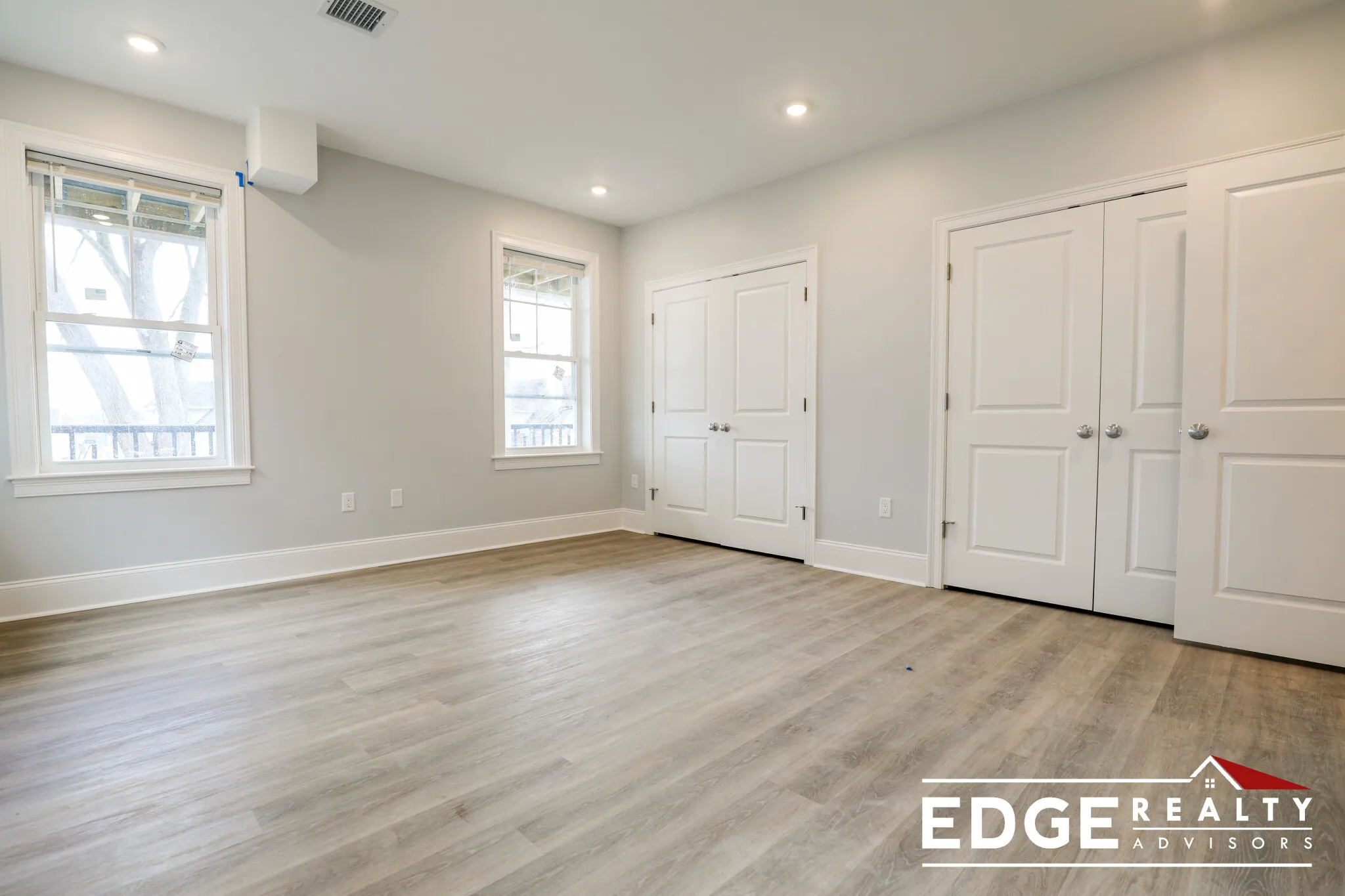 3 bed, 2 bath apartment for rent at 100 Brooks St Unit 2, Brighton — photo 10 of 10