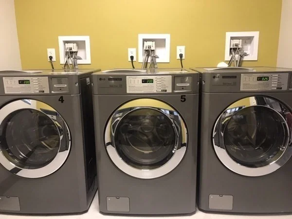 1 bed, 1 bath apartment for rent at 100 Cabot St Unit 214, Mission Hill — photo 13 of 14