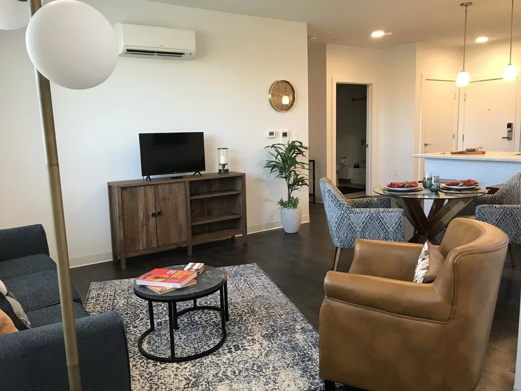 1 bed, 1 bath apartment for rent at 100 Cabot St Unit A312, Mission Hill — photo 8 of 17