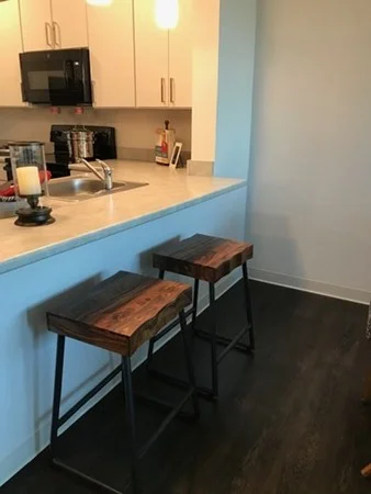 1 bed, 1 bath apartment for rent at 100 Cabot St Unit A312, Mission Hill — photo 4 of 17