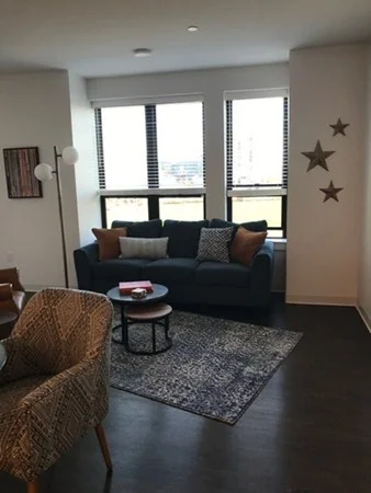 1 bed, 1 bath apartment for rent at 100 Cabot St Unit A312, Mission Hill — photo 6 of 17