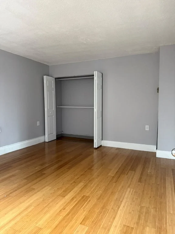 2 bed, 1 bath apartment for rent at 100 Captains Row Unit 203, Chelsea — photo 8 of 12