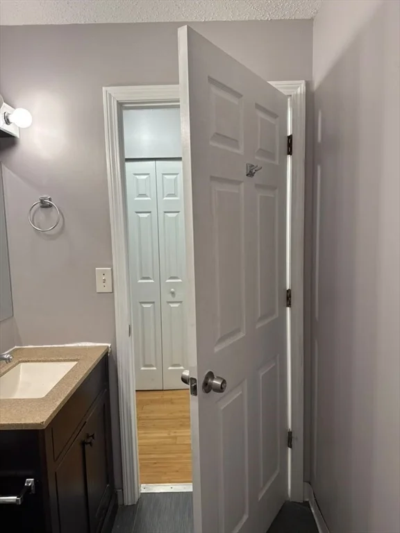 2 bed, 1 bath apartment for rent at 100 Captains Row Unit 203, Chelsea — photo 10 of 12