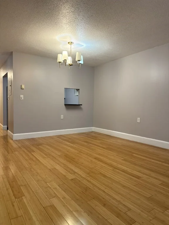 2 bed, 1 bath apartment for rent at 100 Captains Row Unit 203, Chelsea — photo 12 of 12