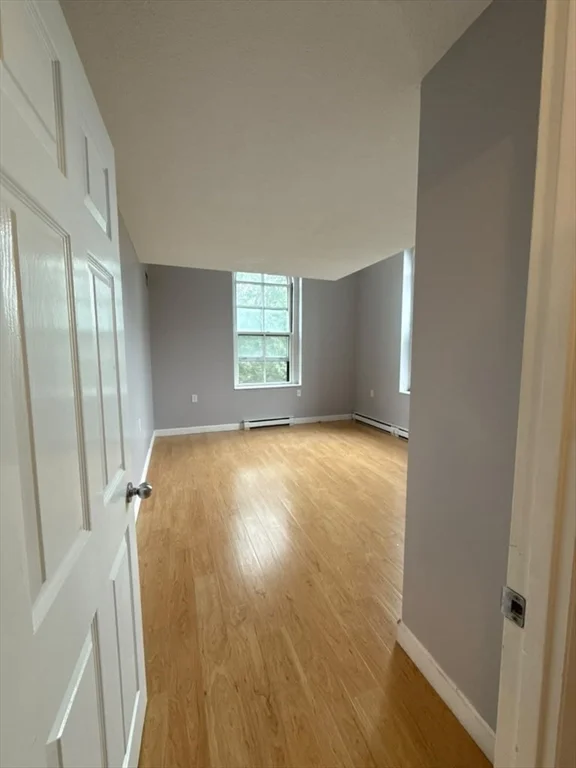 2 bed, 1 bath apartment for rent at 100 Captains Row Unit 203, Chelsea — photo 5 of 12