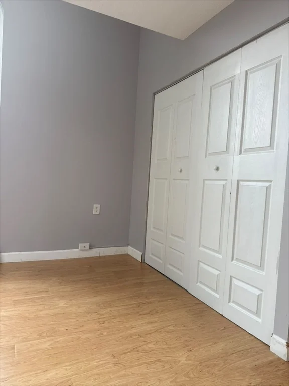2 bed, 1 bath apartment for rent at 100 Captains Row Unit 203, Chelsea — photo 6 of 12