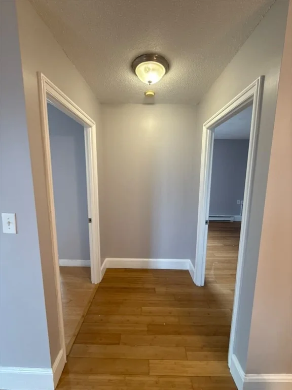 2 bed, 1 bath apartment for rent at 100 Captains Row Unit 203, Chelsea — photo 11 of 12