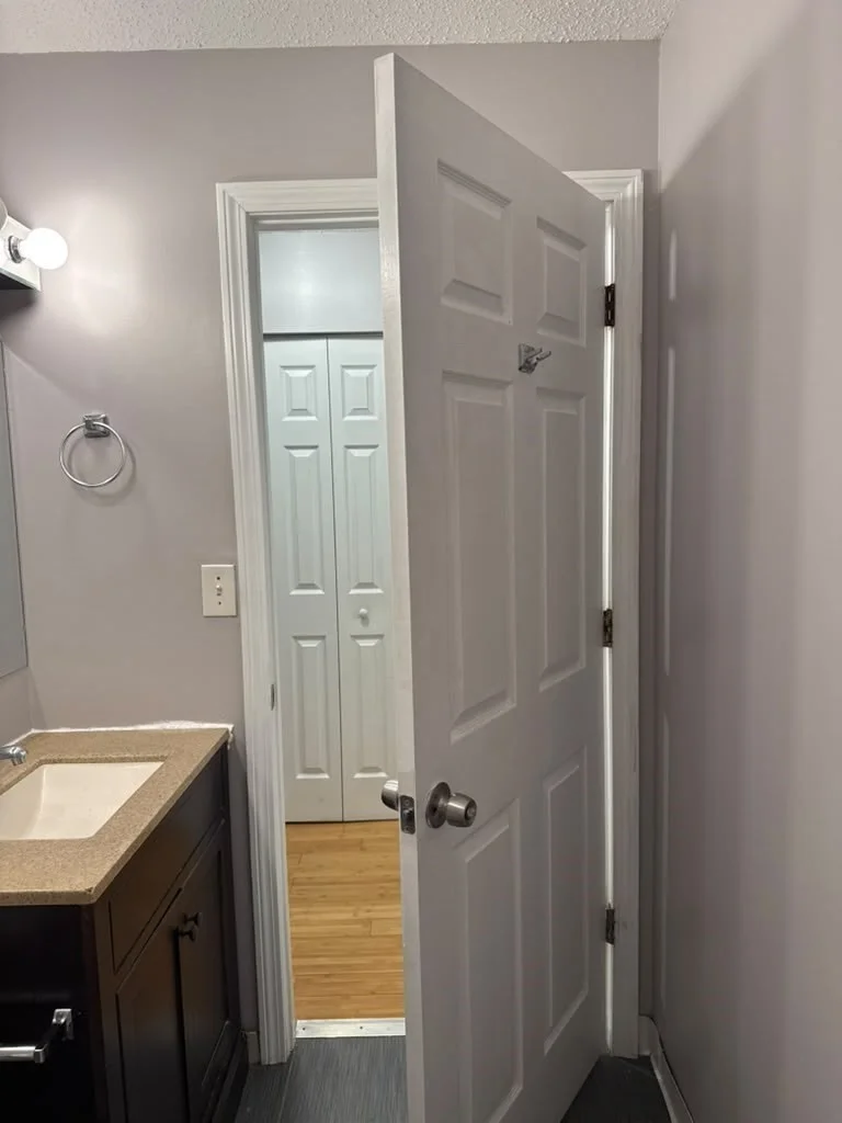2 bed, 1 bath apartment for rent at 100 Captains Row Unit 203, Chelsea — photo 10 of 12