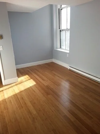 2 bed, 1 bath apartment for rent at 100 Captains Row Unit 203, Chelsea — photo 5 of 5