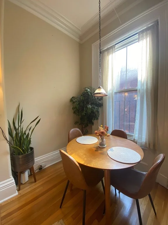 Studio bed, 1 bath apartment for rent at 100 Charles St Unit 1, Beacon Hill — photo 2 of 14