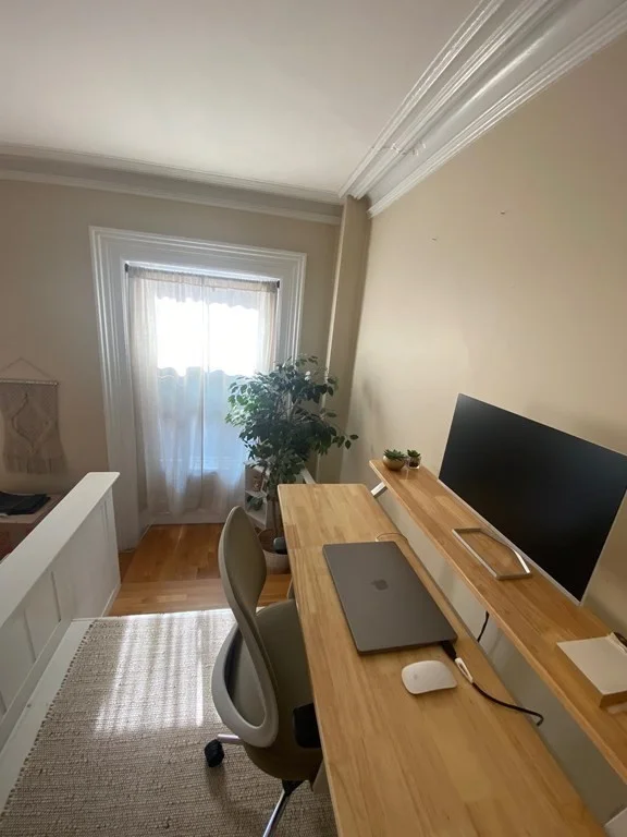 Studio bed, 1 bath apartment for rent at 100 Charles St Unit 1, Beacon Hill — photo 6 of 14