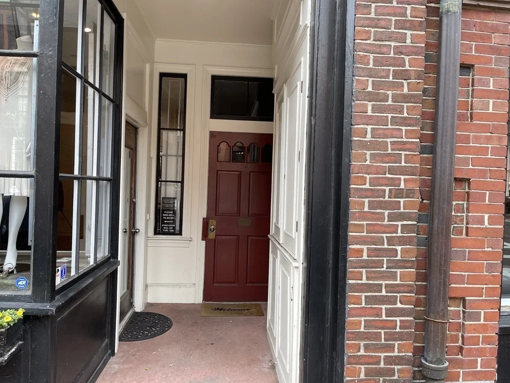 Studio bed, 1 bath apartment for rent at 100 Charles St Unit 1, Beacon Hill — photo 10 of 14