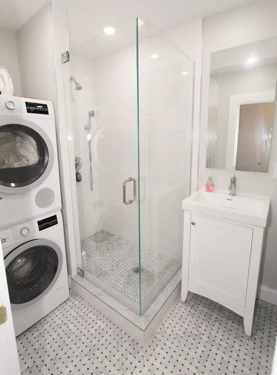 2 bed, 1 bath apartment for rent at 100 Charles St Unit C, Beacon Hill — photo 2 of 9