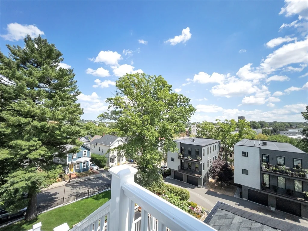 1 bed, 1 bath apartment for rent at 100 Chestnut Ave Unit 3, Jamaica Plain — photo 21 of 23