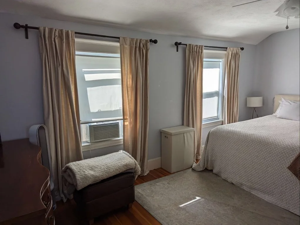 4 bed, 1 bath apartment for rent at 100 Church St Unit 2, Winchester — photo 14 of 32