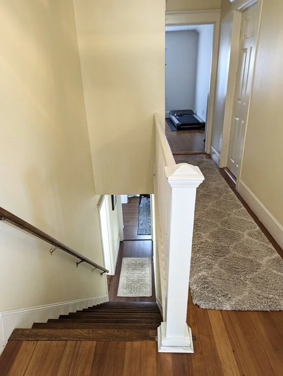 4 bed, 1 bath apartment for rent at 100 Church St Unit 2, Winchester — photo 11 of 32